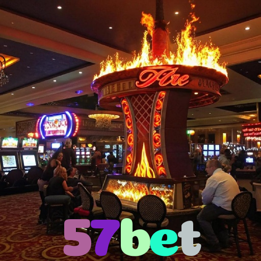 Cadastro na 57bet