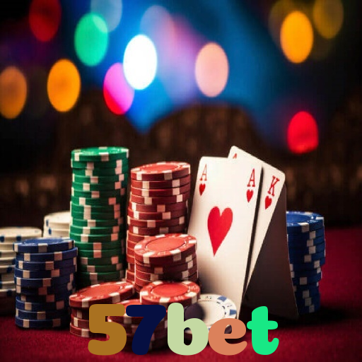 Cassino Online 57bet