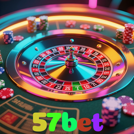 Cadastro na 57bet