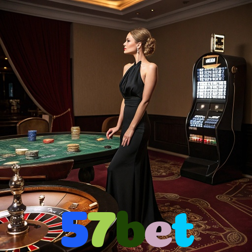 Cadastro na 57bet