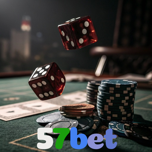 Cadastro na 57bet