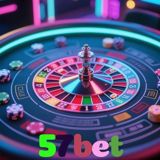 Cassino Online 57bet