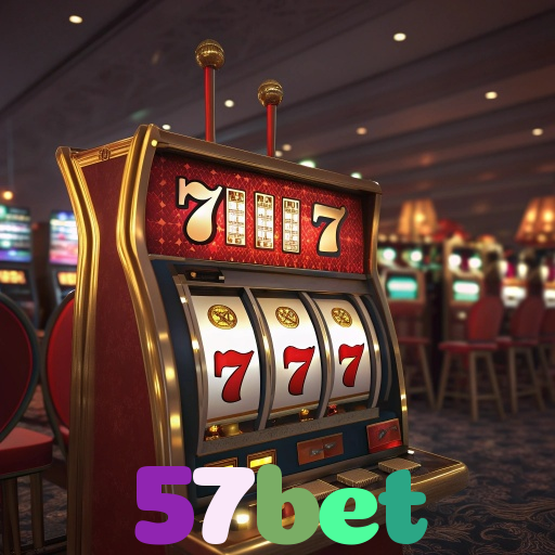 Acesso ao 57bet