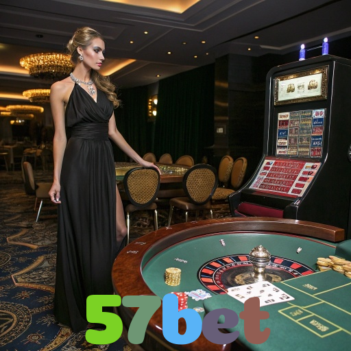 Cadastro na 57bet