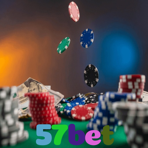 Acesso ao 57bet
