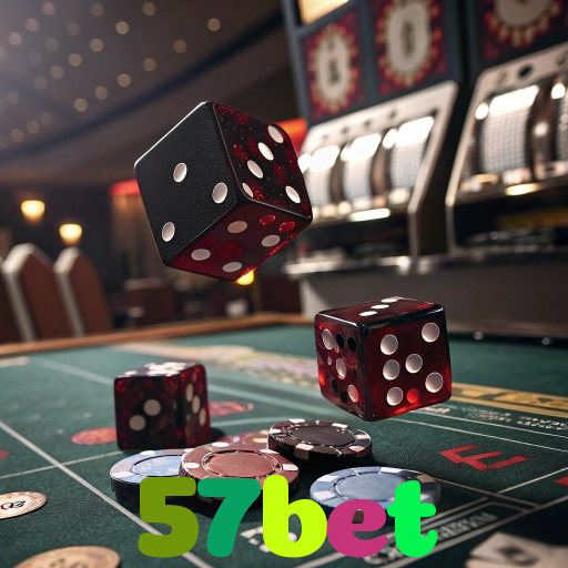 Cadastro na 57bet