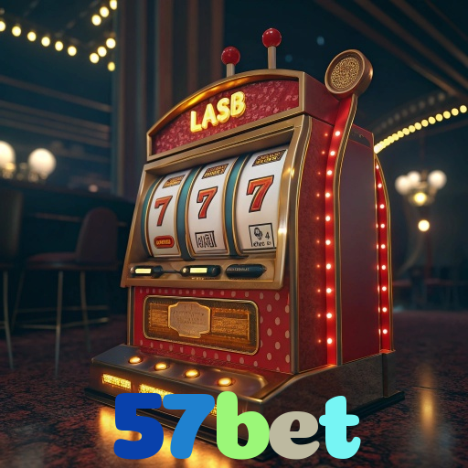 Cassino Online 57bet