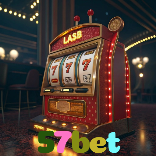 Cassino Online 57bet