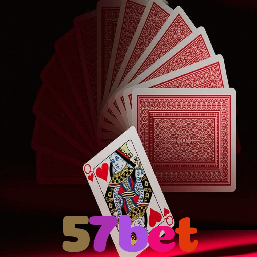 Cadastro na 57bet