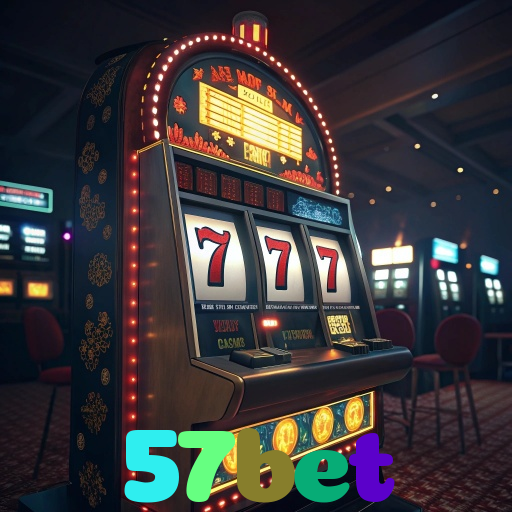 Cadastro na 57bet