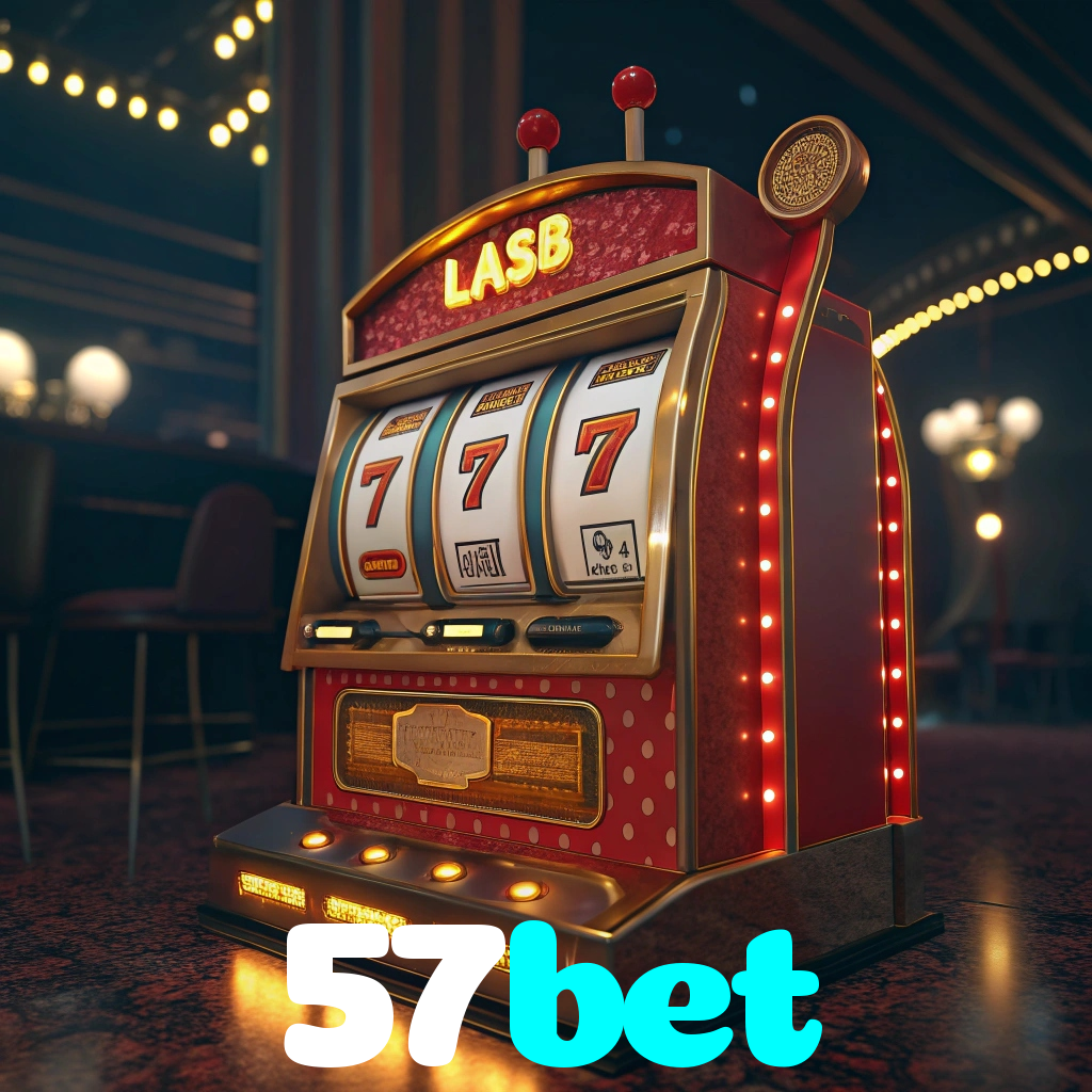 Cadastro na 57bet