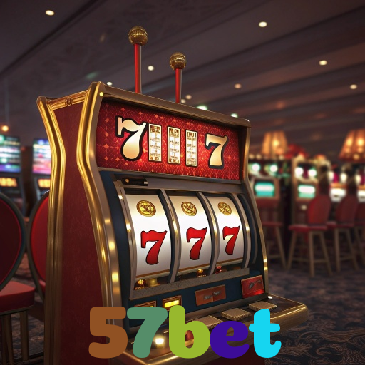 Cadastro na 57bet
