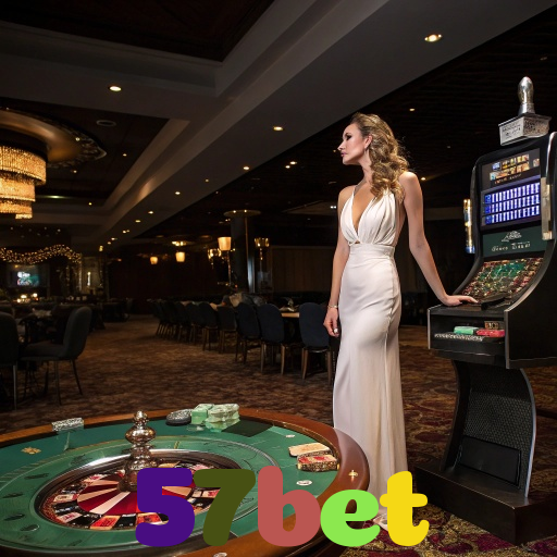 Cadastro na 57bet