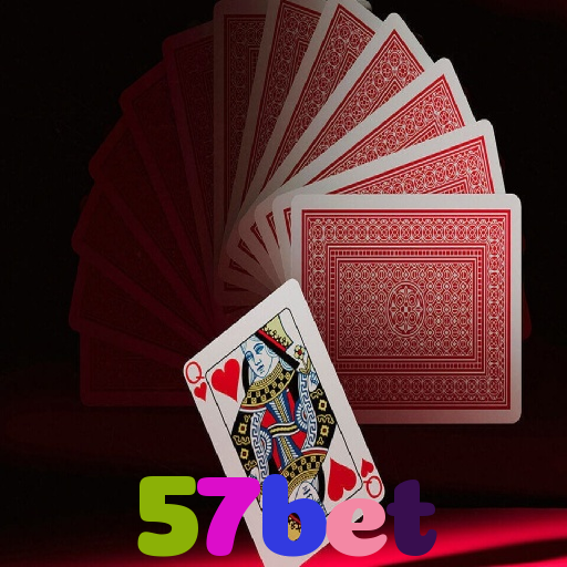 Cadastro na 57bet