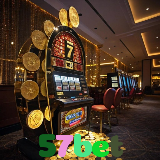 Cadastro na 57bet