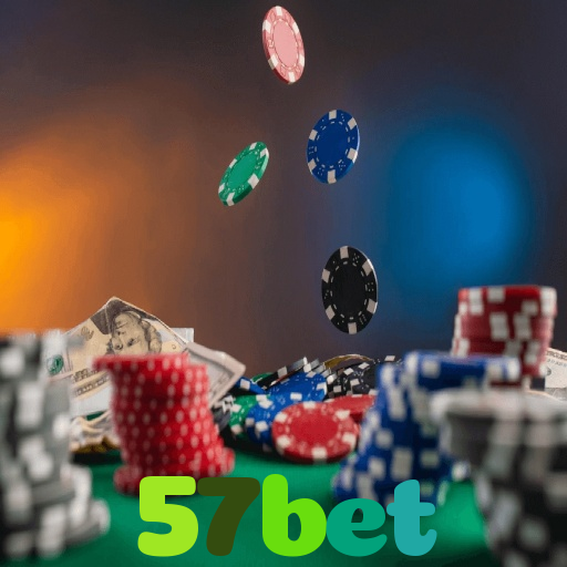 Cadastro na 57bet