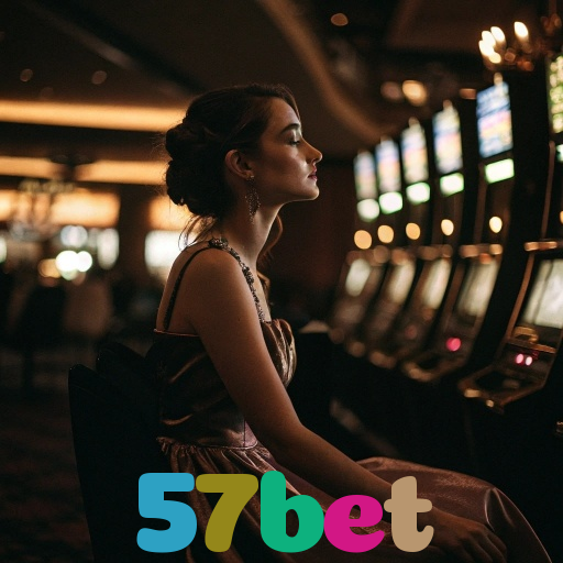 Acesso ao 57bet