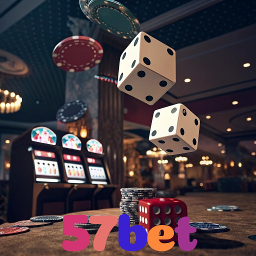 Cadastro na 57bet