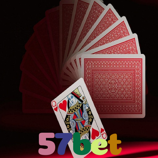Cadastro na 57bet