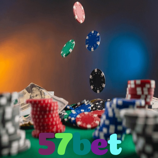 Acesso ao 57bet