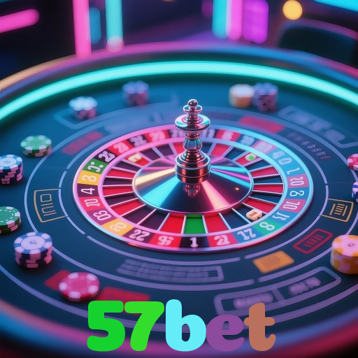 Cassino Online 57bet
