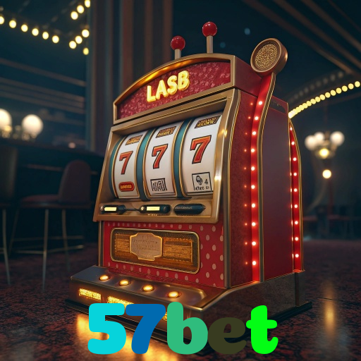Cassino Online 57bet