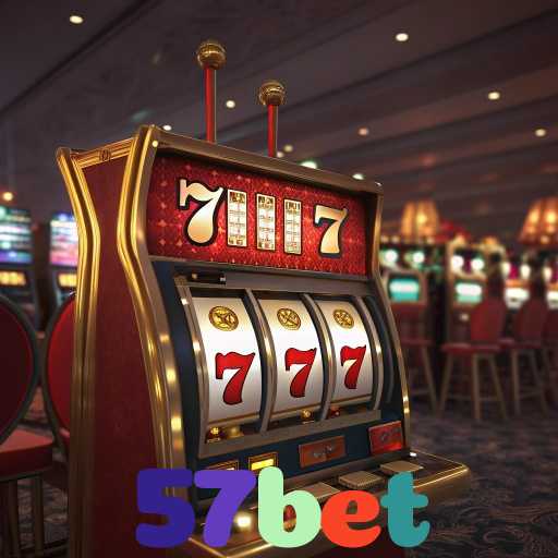Acesso ao 57bet