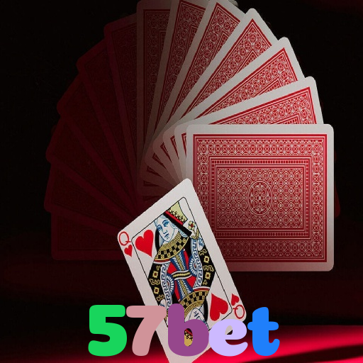 Cassino Online 57bet