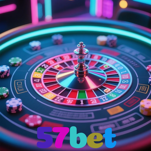 Cassino Online 57bet