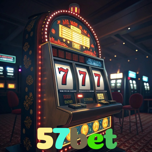 Cadastro na 57bet