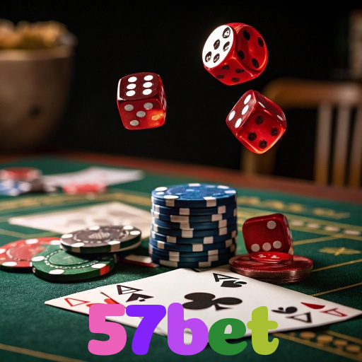 Cadastro na 57bet