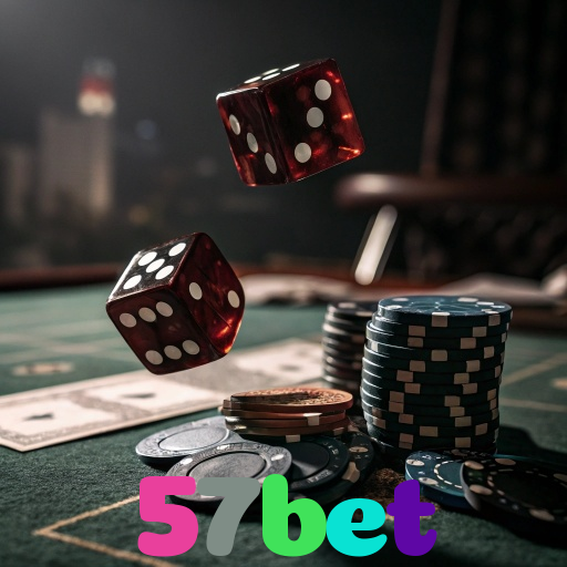Cassino Online 57bet