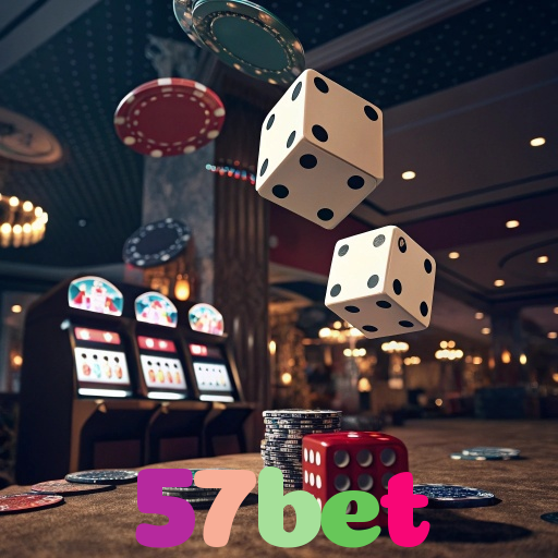 Cadastro na 57bet