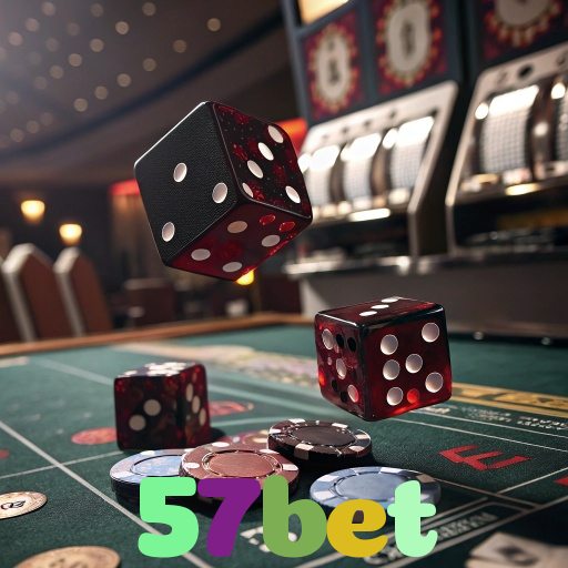 Cadastro na 57bet