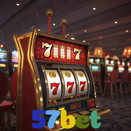 Acesso ao 57bet
