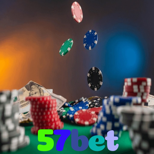 Cassino Online 57bet
