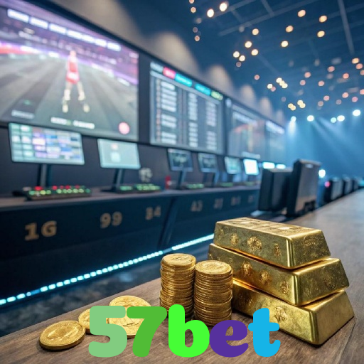 Cadastro na 57bet