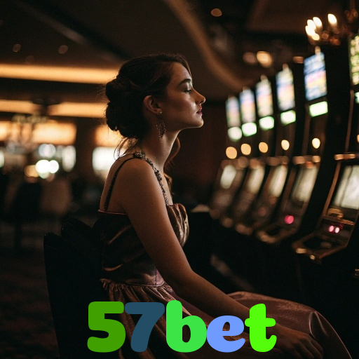Cadastro na 57bet