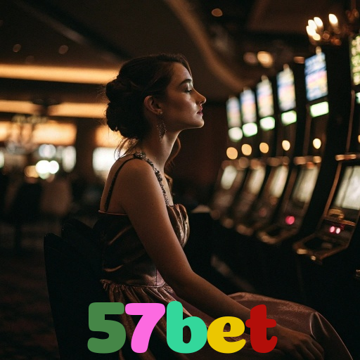 Acesso ao 57bet