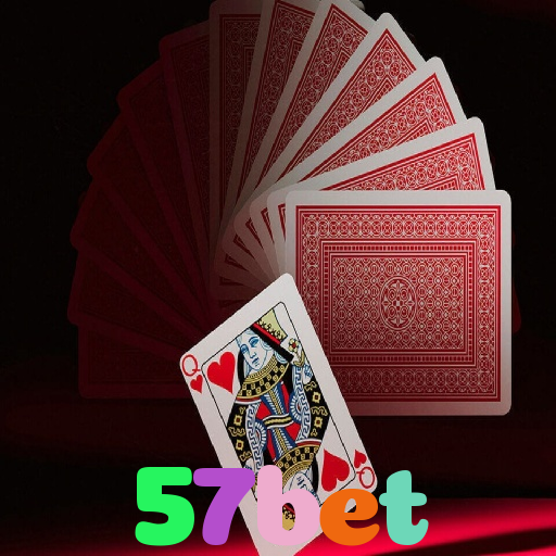 Cassino Online 57bet