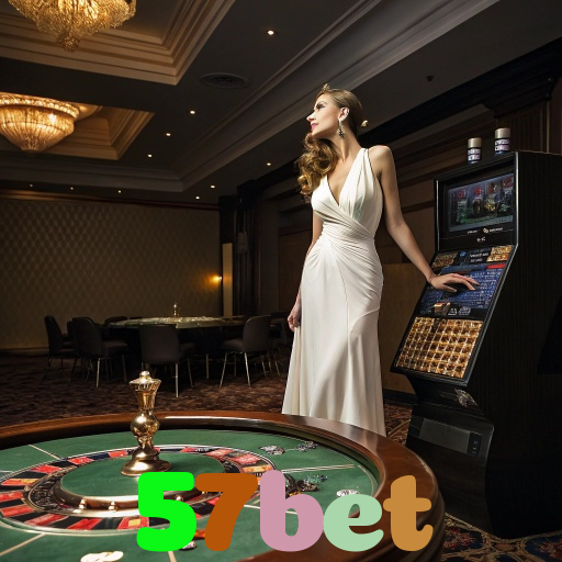 Cassino Online 57bet