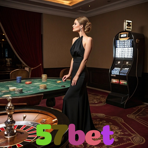 Cadastro na 57bet