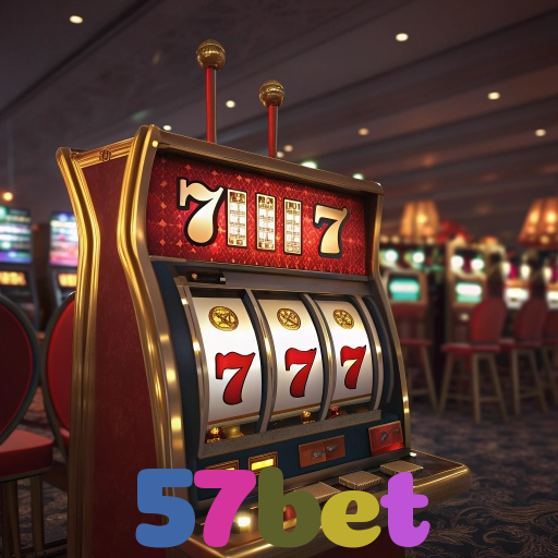Cadastro na 57bet